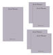 Tower of Notepad Collection Image 2 of 3